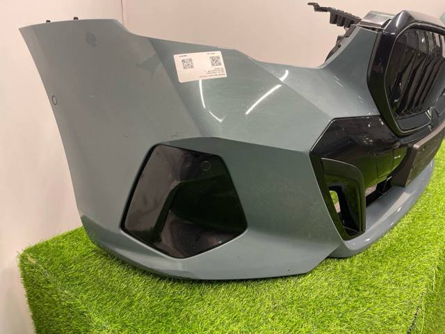  51115A6A3D3 BMW