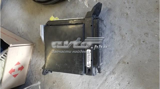  8273360352 Toyota