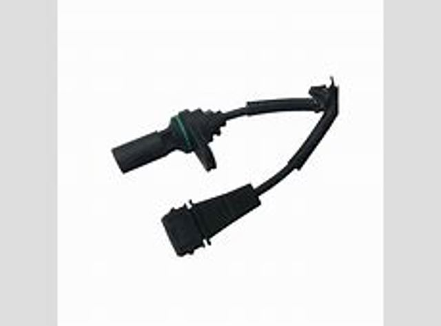 GS8200D301 XYG Скло водійських дверей