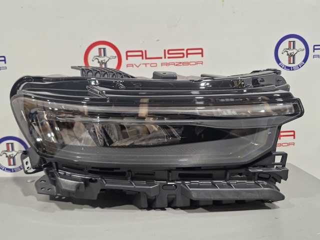 Купити 68606228AA Chrysler 