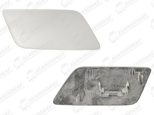 Купити PAD99127COR Signeda 