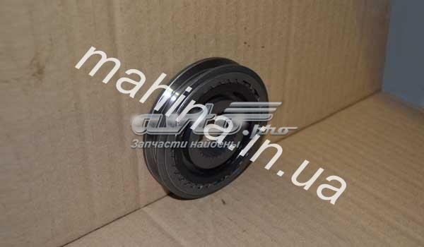 513MHA1701350BA Chery Синхрон 5 передачі