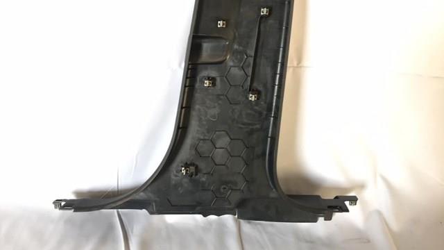  LJ6BS243W07ABW Ford