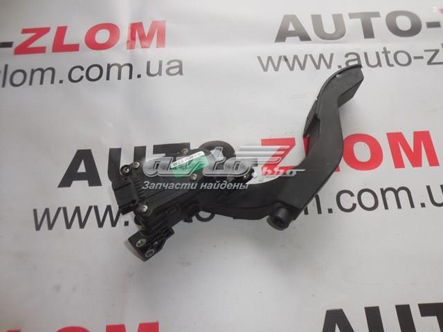 S111108010EA Chery 