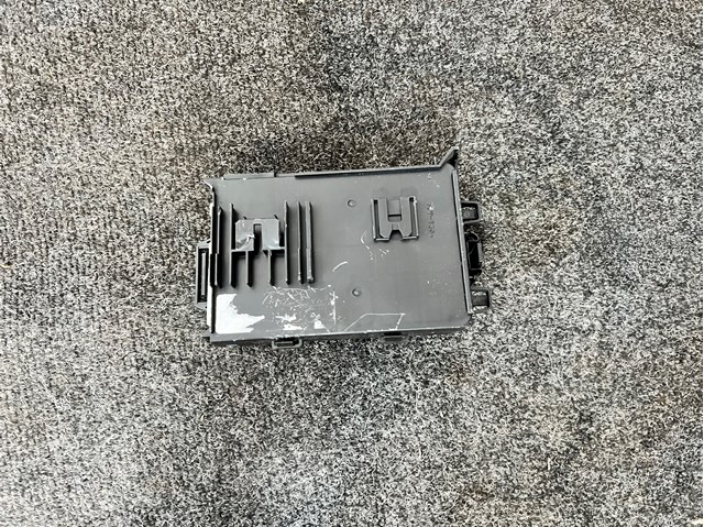 TK52675Y0C Mazda 