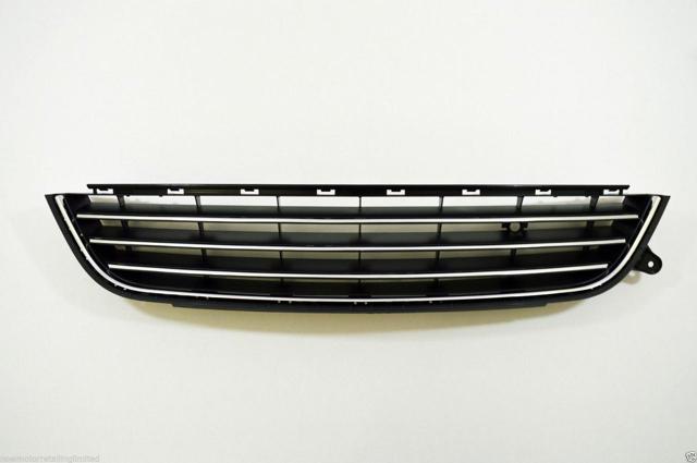 Купити 13263600 General Motors 