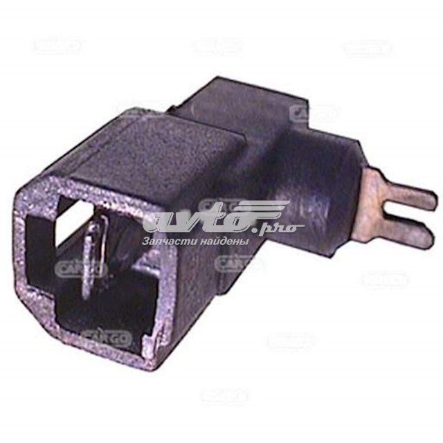  Cargo 132897 ціна, від 0.40 USD