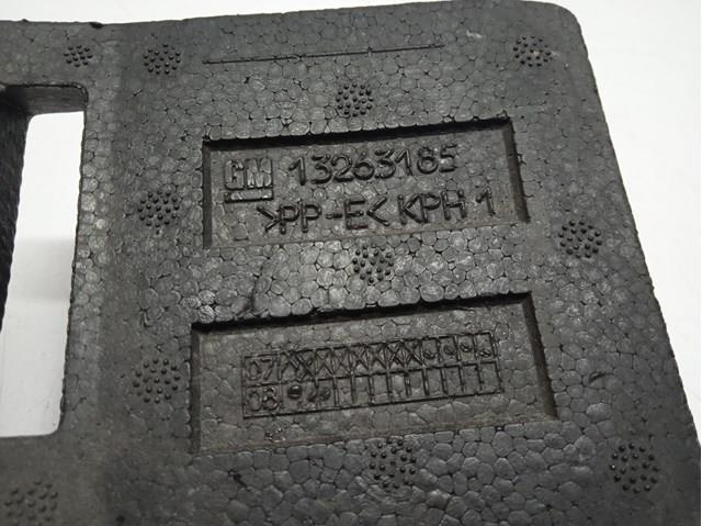  General Motors 13263185 ціна, від 11.29 USD