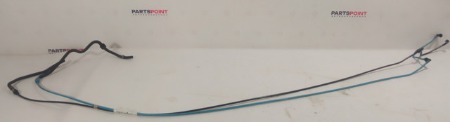  VAG 3C0200059RL ціна, від 18.77 USD