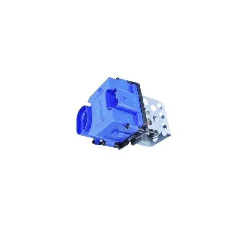 Резистор обігрівача Polcar 5710KST4 ціна, від 14.37 USD