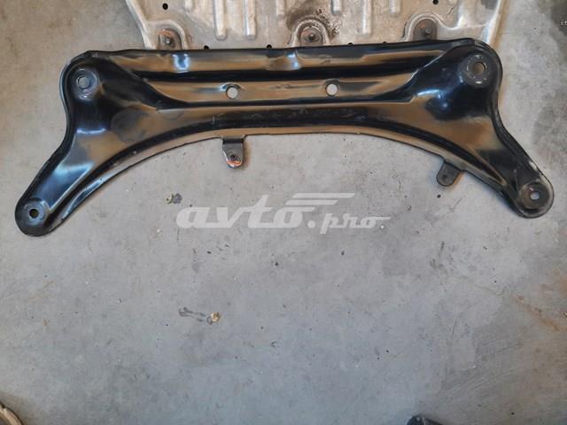 Купити 50240TZ5A02 Honda 