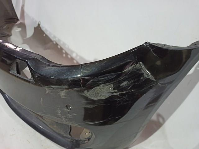 51117331706 BMW 