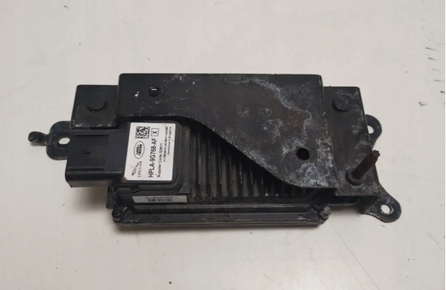Купити LR081490 Land Rover 