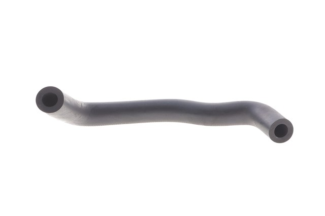 Шланг/патрубок системи охолодження DP Group BS8148 ціна, від 4.42 USD