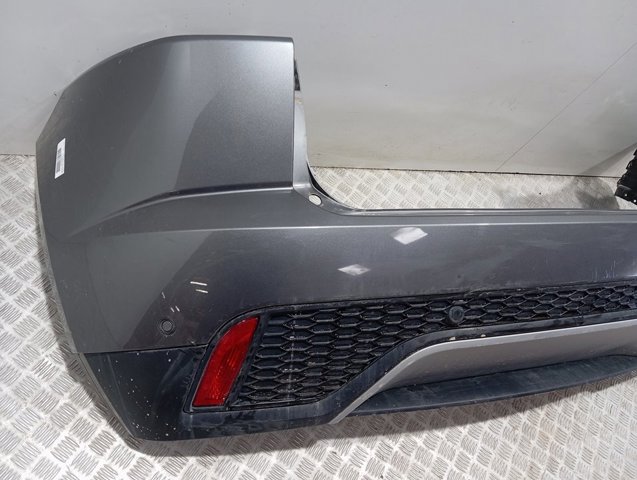  Jaguar J9C14109LML ціна, від 241.67 USD