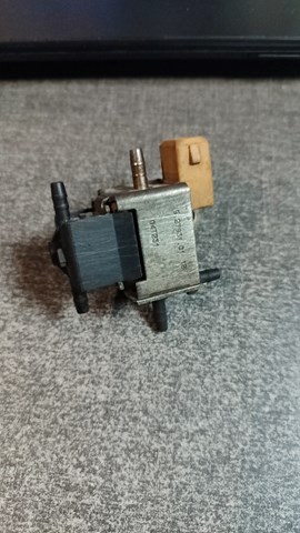  A52793101 Mercedes