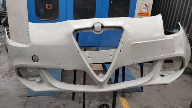  Fiat/Alfa/Lancia 156085887 ціна, від 33.75 USD