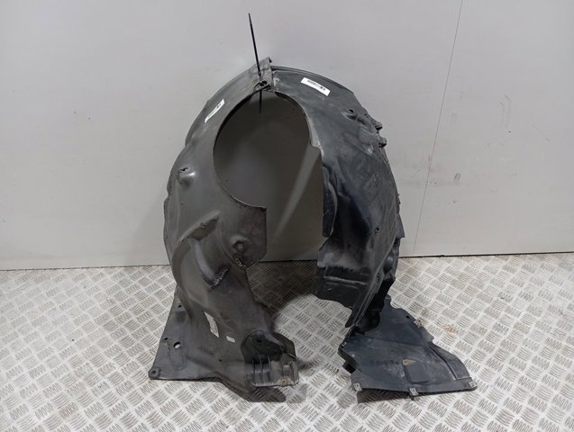 Купити 7015189 Autotechteile Підкрилок переднього крила, лівий передній