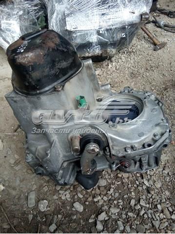 7700598997 Renault (RVI) МКПП