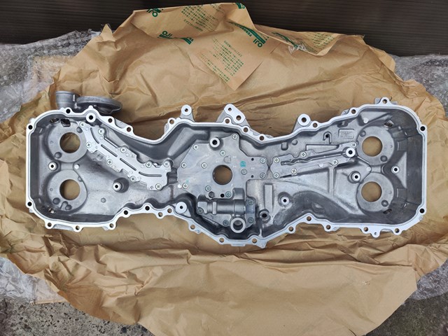 Купити 13108AA220 Subaru 