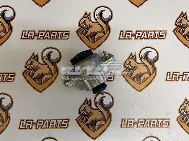  Land Rover LR133927 ціна, від 34.00 USD