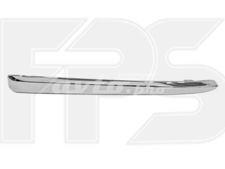  FPS FP2408972 ціна, від 29.48 USD