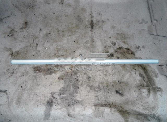 Купити 8200209755 Renault (RVI) 