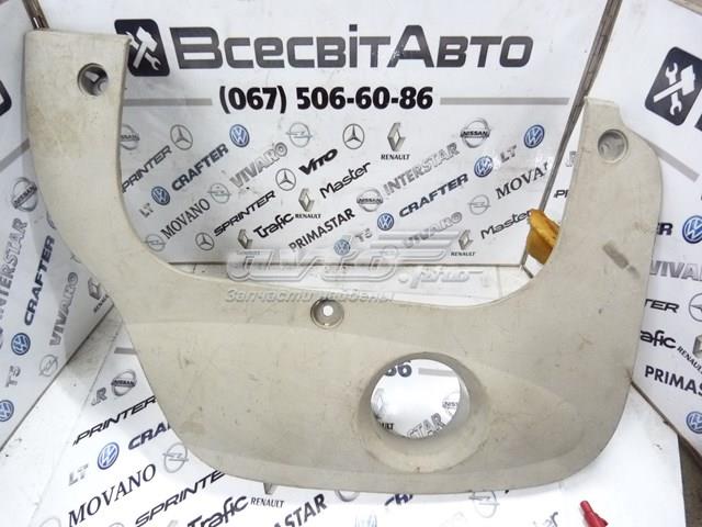 Купити R00214S0 Renault (RVI) 