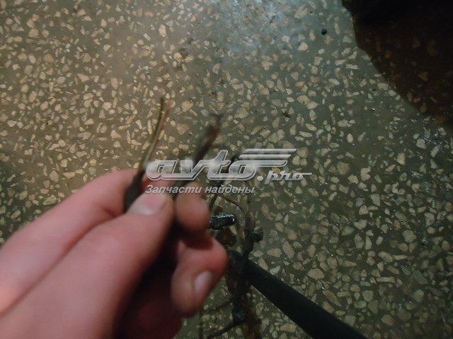  4G5971095AA VAG