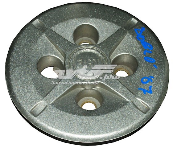  Fiat/Alfa/Lancia 0517687870E ціна, від 5.65 USD