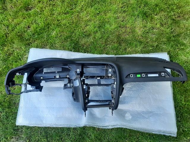  VAG 8K1857041E ціна, від 380.00 USD