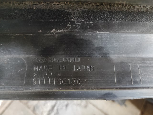 Купити 91111SG170 Subaru 