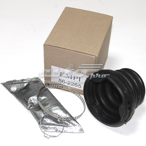  Empi 862265D ціна, від 12.49 USD