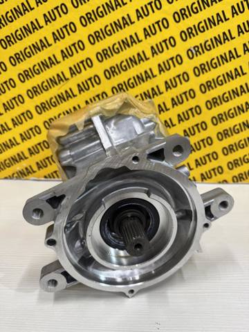 KA0327100A Mazda 