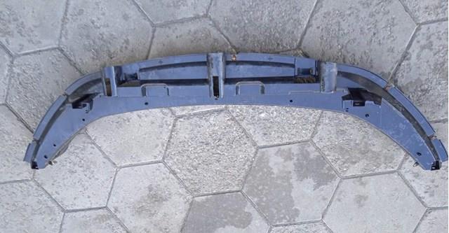  Ford D2BB8B384AB ціна, від 14.57 USD