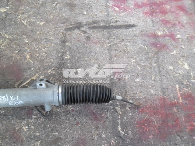 Купити 6794934 BMW 