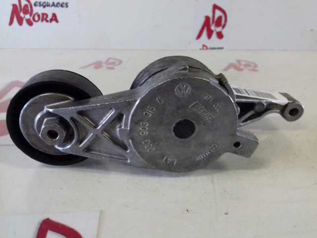  VAG 03G9033150 ціна, від 22.22 USD