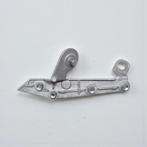 LR091700 Land Rover 