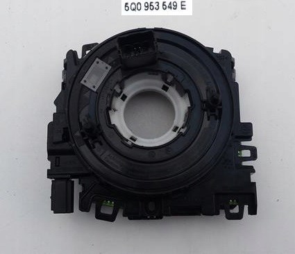  VAG 5Q0963549 ціна, від 84.36 USD