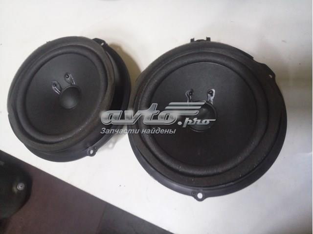 Динамік передньої двері Ford 8A6T18808AC ціна, від 11.04 USD