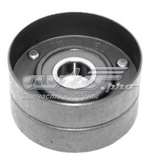 Купити 331316170314 Magneti Marelli Натяжний ролик