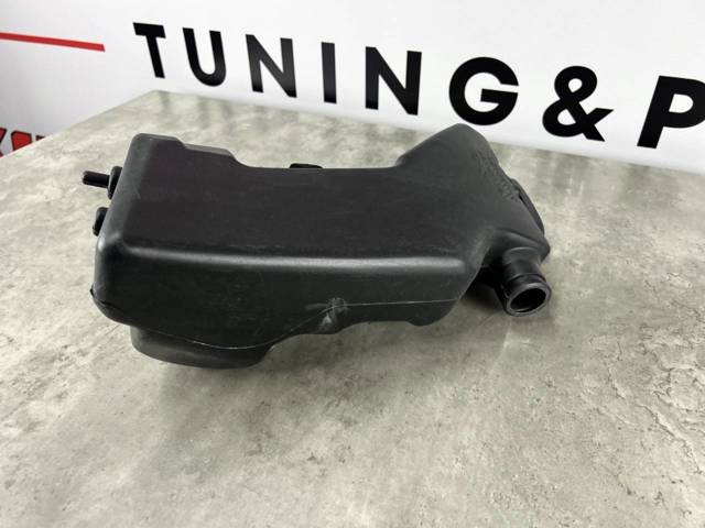  Mercedes A2058690520 ціна, від 34.20 USD