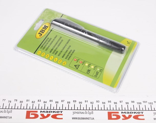 Купити 51839 JBM 
