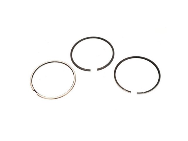  Jrone 1100030018 ціна, від 36.26 USD