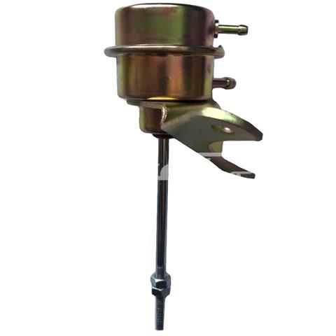 Турбіна Garrett 4540970002 ціна, від 96.29 USD