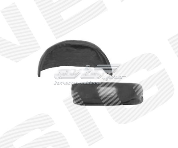  Signeda PVW11045BL ціна, від 17.13 USD