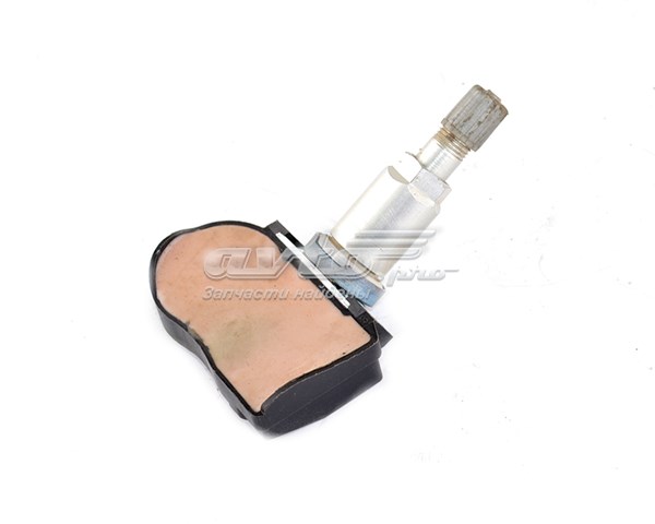  Tesla 108630680E ціна, від 5.37 USD