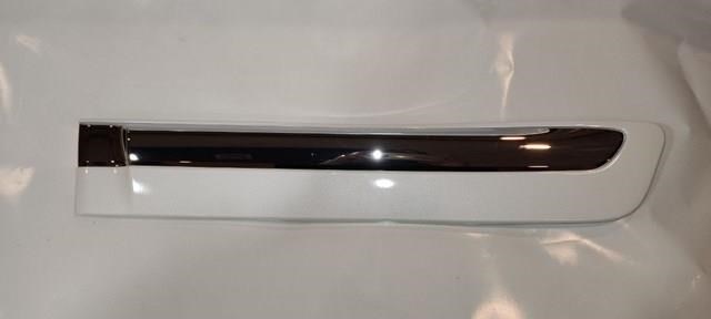  7507660100A0 Toyota