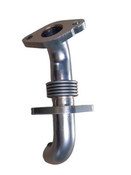  Mercedes A6421400600 ціна, від 59.02 USD