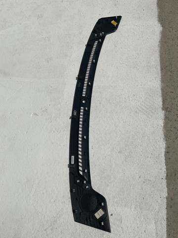  Chrysler 1WF97TRMAB ціна, від 8.12 USD